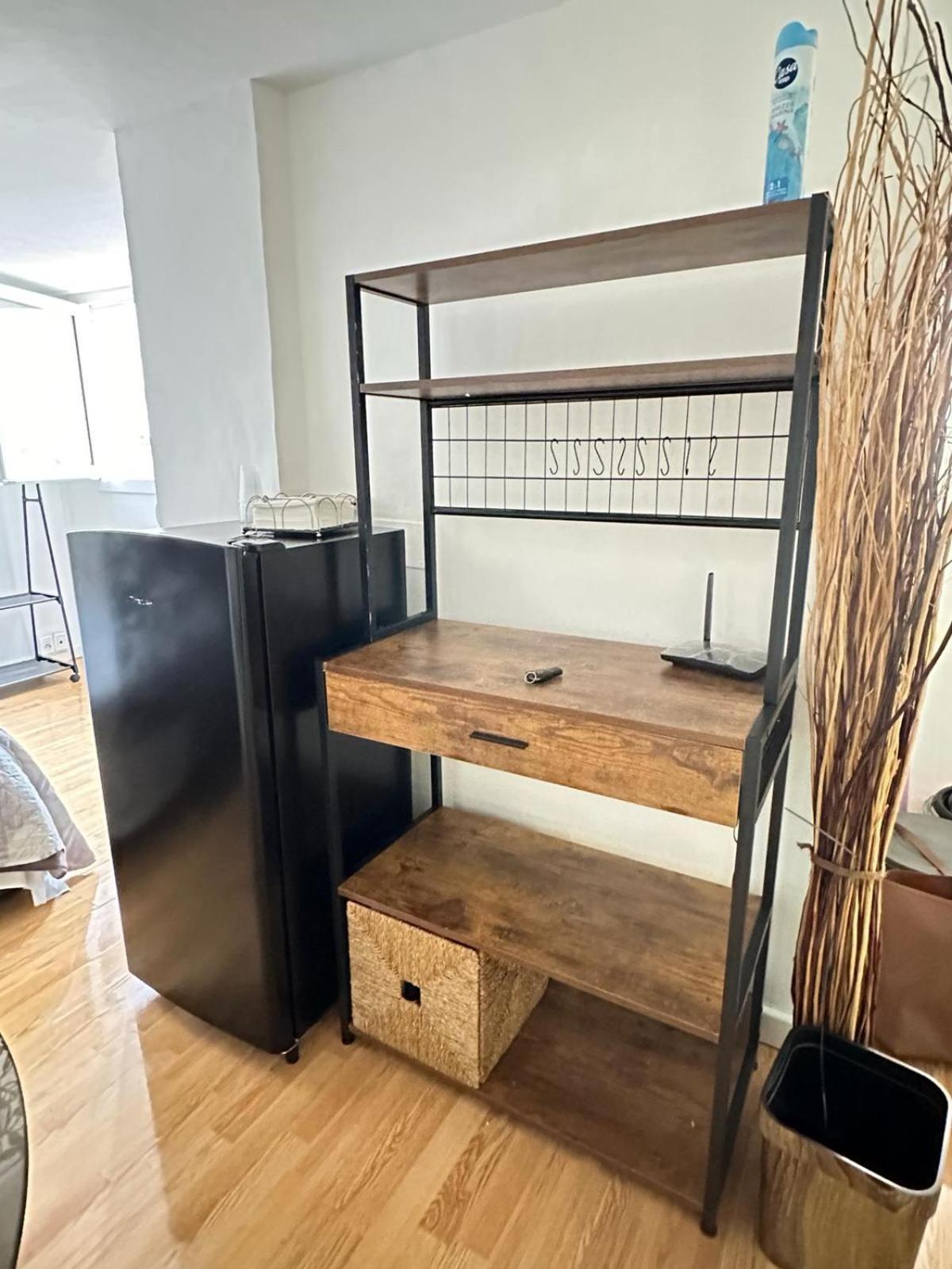 Séjour chez l'habitant Dolce